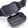 LED headlamp 10W COB (150pcs) resale opportunity Image 7