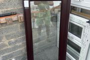 PVC Window