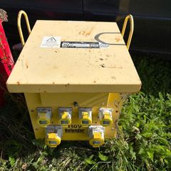 transformer