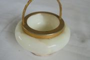 Marble Basket for Sale