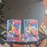 Pokemon TCG Destined Rivals Booster Box Image 2