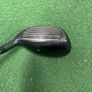 Taylormade Stealth 2 Image 4