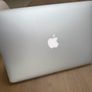 Macbook Air 13" 2015 256/8GB Image 2