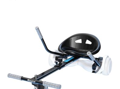 Hoverboard Seat