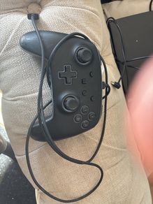 Nintendo