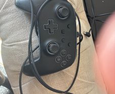 Nintendo