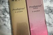 Prodigieux Le parfum and 50ml Prodigieux Floral Le parfum 50ml brand new sealed