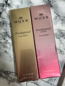 Prodigieux Le parfum and 50ml Prodigieux Floral Le parfum 50ml brand new sealed