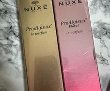 Prodigieux Le parfum and 50ml Prodigieux Floral Le parfum 50ml brand new sealed
