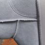 Ugg boots made of genuine. 36 (3) Image 5