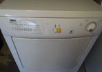dryer