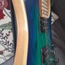 Ibanez RG421AHM-BMT for sale Image 4