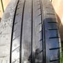 Genuine VAG Seat 16" Alloys. 5x100 Fitment Great Tyres Image 8