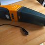 Car vacuum Image 2