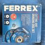 Cutting and Grinding Disc Set 11 Image 4