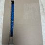 Dishwasher door seal gasket Image 4