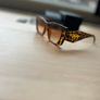 Prada Sunglasses Image 6