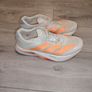 Adidas Adizero Boston 13 Image 2