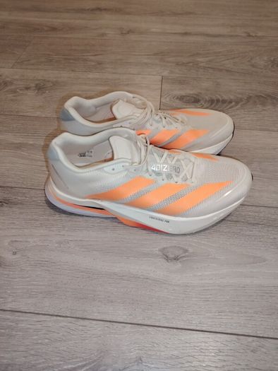 Adidas Adizero Boston 13