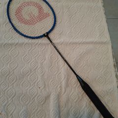Badminton Racket: Qiangli POP 5318 2 popular