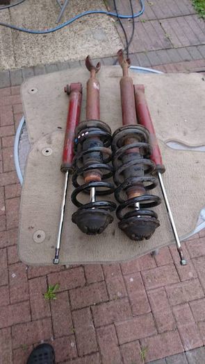 Audi a6 c6 2.0tdi Diesel pump fuel level sender. BLB BRE BRD s-line bumpers isofix turbo shock absorbers. a4 b6 b7 a6 c5 c6 parts