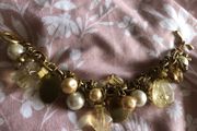 vintage bracelet