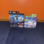 Sonic The Hedgehog Action Figure Bundle Image 2