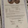 Building a new Ireland medal collection Image 3