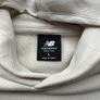 New Balance Hoodie Image 4