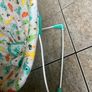 baby bouncer Image 3