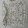 Sezane Bianca Blouse Image 2