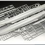Revell Image 10