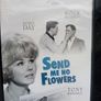 Doris Day Dvd Collection Vintage Movies Image 4