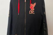 Liverpool Hoodie