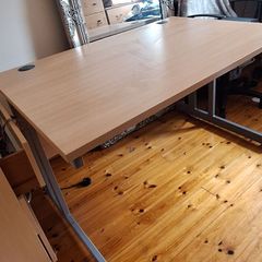 Office Desk