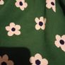 Mayoral Dress & Tights Age 18 months Image 2
