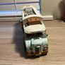 Lego Friends camper van Image 4
