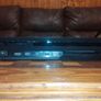 PS4 PRO FULL Bundle Setup 5 Games + 5 Controllers Ready to Go Multiplayer Gaming Image 7