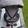q play bike Image 3