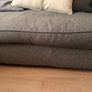Conor Couch Image 4