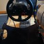 racing simulator Image 2