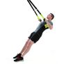 Suspension trainers band Image 4