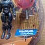 Fortnite Collectors Sealed Figure with Accessories Image 2