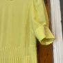 Stunning closet dress Image 5