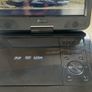 Portable DVD player Image 2