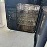 Tommee tippee perfect prep machine and UV steralizer Image 2