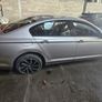vw passat b8 parts only 2015 1.6 tdi Image 5