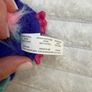 Magic Mixies Magical Gem Surprise Moon approx. 13 cm. Used Please see photos Image 10