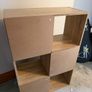 Shelving Unit Image 3