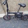 electric bike all untested batteries should be ok Image 9